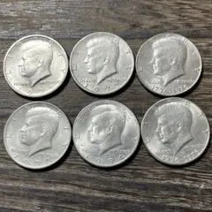 Tomy's Shop of Japan様 リクエスト 2点 まとめ商品