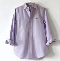 Mika0425様 リクエスト 2点 まとめ商品