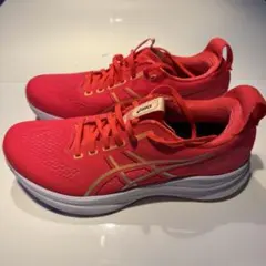 美品 ASICS GEL-KAYANO 32 メンズ 28.5CM
