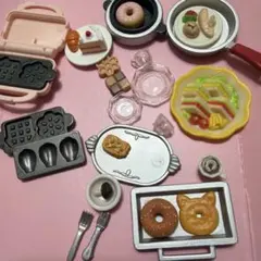 Item thumbnail for item 11c29302-a46a-4fbf-acb8-4525442835e4