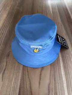 マークゴンザレス　バケットハット　［新品］［定価3,960円］［送料無料］