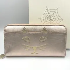 Item thumbnail for item c853c515-32f1-4ce1-8275-f26c910827e5