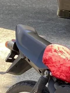 GS50 羽根テール ver-701-1066.jpg