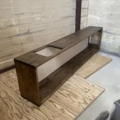 로라의 캣워크