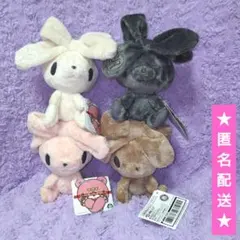 オズワルド オルテンシア メカニカルカウ サマンサタバサ - メルカリ
