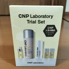 Item thumbnail for item 0d9ec7e4-e804-4f1e-8370-fde7d5b25f78