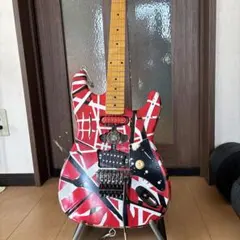 EVH フランケンのサムネイル
