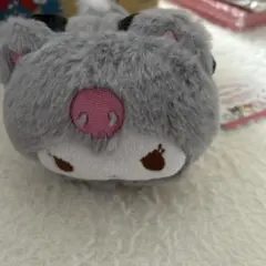 サンリオ クロミ ぬいぐるみ