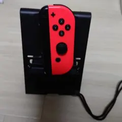 Nintendo Switch Joy-Con /(R) 赤