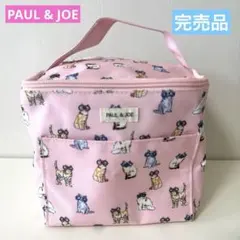 PORTER GIRL BONBON◇ポーターガール ボンボン 財布カードケース