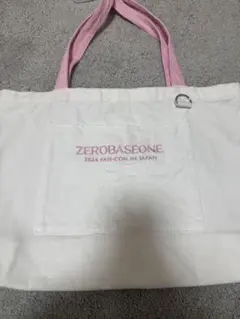 にこちゃん様 リクエスト 2点 まとめ商品