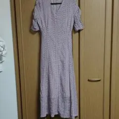 Item thumbnail for item bc708b98-31e8-48ce-ba87-8dbe976a67df