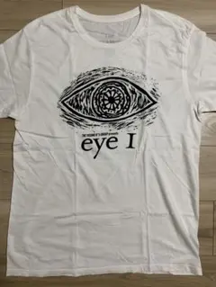 THE YASUNO №5 GROUP Tシャツ Lサイズ