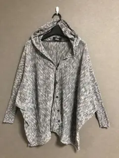 【極美品】ディーゼル　コットンカーディガン　ジャケット　グレー　XL Yahoo!オークション -「ディーゼル カーディガン メンズ」の落札