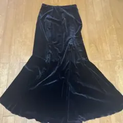 2026年最新】ソニア・ジョーンズの人気アイテム - メルカリ