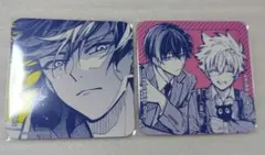 2026年最新】東京エイリアンズカフェの人気アイテム - メルカリ