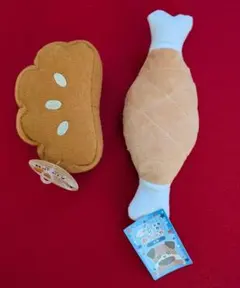 Item thumbnail for item e6142ee8-49eb-4e63-91eb-d36352f32a6c