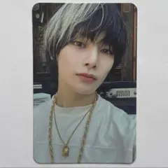 2026年最新】Straykids 合 hop アイエンの人気アイテム - メルカリ