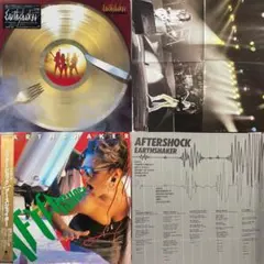 Item thumbnail for item 8c666b7b-d698-42e1-9ce7-7792db5ca71f