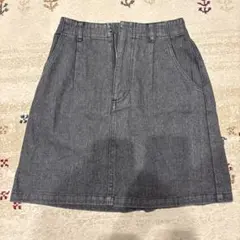 Item thumbnail for item 606dd3a3-ad1f-4744-a33f-bdfd86803849