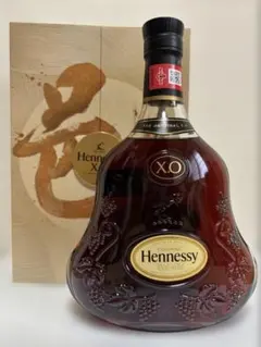 2026年最新】ヘネシーxo 黒キャップの人気アイテム - メルカリ