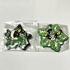 ポケモン 最強シール烈伝 ブラッキー シルバーレリーフ メタリック777