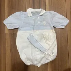 【美品】セレモニードレス