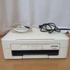 ジャンク品！！》EPSON PX-045A インクジェットプリンター - メルカリ