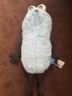 BIGサイズ パペットスンスンぬいぐるみ