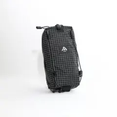 Item thumbnail for item 9a6064d5-ce76-438a-b93e-d24b61e3e0ba