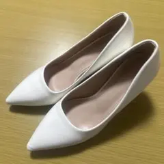 ブライダルシューズ