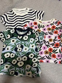 窪寺ゆう様 リクエスト 2点 まとめ商品