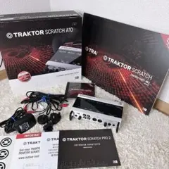 イグラ2プラスTOR 中古品 - メルカリ