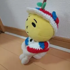 2026年最新】ゆず太郎 コスチュームの人気アイテム - メルカリ