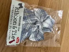 Awesome Cos リボン＆ネクタイセット グラフィックVer.