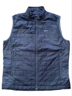 2026年最新】patagonia パフボールベスト xlの人気アイテム - メルカリ
