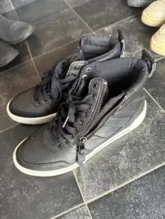 2025年最新】RN 93243 靴の人気アイテム - メルカリ