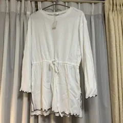 RETRO GIRL レディース トップス