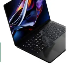 Item thumbnail for item 99ef9985-1b6d-4289-a24a-12533d36405e