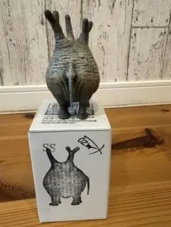 2025年最新】ozwrtの人気アイテム - メルカリ