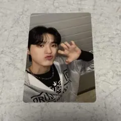 Item thumbnail for item 93c243c1-7833-4c11-8b10-6c11bf334a75