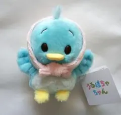 シンデレラ　75周年　セット シンデレラ 75周年 セット シンデレラ75周年セット