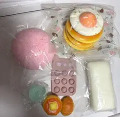 せきせいくうさま専用出品❤ せきせいくう様専用 - メルカリ