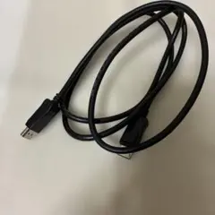 HOTRON DisplayPortケーブル