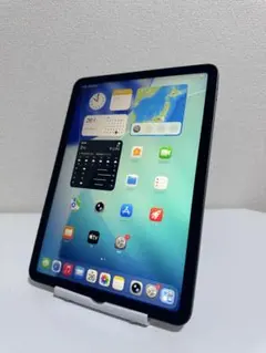 2026年最新】ipad air 第4世代の人気アイテム - メルカリ