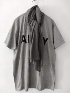 Item thumbnail for item 78efa241-8be3-4f04-90af-5a575b37dae6