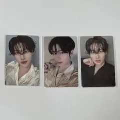 2025年最新】zerobaseone present リッキーの人気アイテム - メルカリ