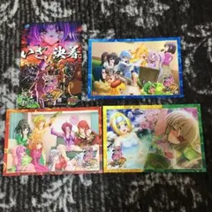 2026年最新】戦国乙女 カードの人気アイテム - メルカリ