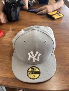 Item thumbnail for item 470eb2a6-c193-4327-8226-d568adf89769