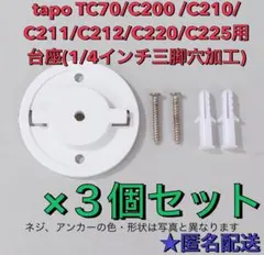 Item thumbnail for item 0259197e-7e04-40ba-8932-ed09531ed38f